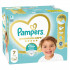 Pampers pelene premium MB 7 ex.large 15+kg 64kom 