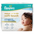 Pampers baby vla.maramice99%Aqua soft touch3x48kom 