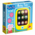 Lisciani Pepa Prase Baby tablet Play and Learn 