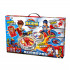 Spin Fighters Legends Deluxe Set 
