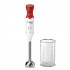 Bosch štapni mikser 450W  MSM64110 