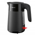 Bosch ketler MyMoment TWK2M163 