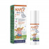 Mapez roll-on S.O.S. 20ml 