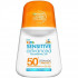 Ambre solaire deciji roll on SPF50+ 50ml 