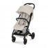 Cybex kolica Beezy, Dune Grey 2026 