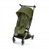 Cybex kolica Libelle, Moss Green 2026 
