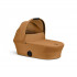 Cybex nosiljka Melio, Cinnamon Yellow 2026 