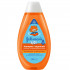 Johnson Baby Curl Defining šampon 500ml 