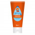 Johnson Baby Curl D. krema za raščešljavanje 200ml 