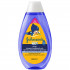 Johnson Baby ultra hidrantni 3u1 šampon 300ml 