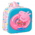 Safta dečiji ranac 3D mini, Peppa Pig 