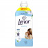 Lenor Sensitive Cotton Fresh omekšivač, 1239ml 