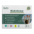 Naty pelene bioembrace 3 midi 4- 9kg 30 kom 