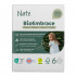 Naty pelene bioembrace  6 large 16+kg 17 kom 