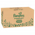 Pampers pants pelene monthly 5 prem.11-17kg 108kom 