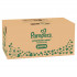 Pampers pants pelene monthly 6 prem. 13-19kg 96kom 