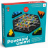 Društvena igra SR Povezani umovi 