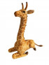 Plišana žirafa Saduta 85cm 22P33/85 