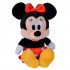 Disney pliš Minnie Mouse 25cm 