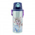 Stor aluminijumska flašica 730ml Frozen Snowy Tale 