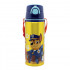 Stor aluminijumska flašica 730ml Paw Patrol 