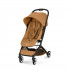 Cybex kolica Orfeo, Cinnamon Yellow 2026 