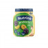 Nutrino kašica prebiotik šljiva 125g 