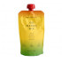 Nutrino Lab pire jabuka mango papaja banana 180g 