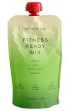 Nutrino Lab pire fitness mix 180g 