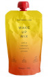 Nutrino Lab pire wake up mix 180g 