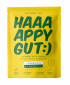 Nutrino Lab happy gut ovsena kaša 60gr 