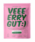 Nutrino Lab verry gut ovsena kaša 60gr 