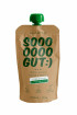 Nutrino Lab so gut pouch 180gr 