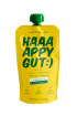 Nutrino Lab happy gut  pouch  180gr 