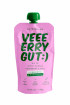 Nutrino Lab verry gut pouch  180gr 