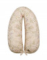 Kikka Boo jastuk za mame i trudnice Secret Beige 