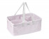 Kikka Boo organizer za bebine stvari Hedge Hugs 
