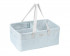 Kikka Boo organizer za bebine stvari Sleepy Sheep 
