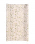 Kikka Boo tvrda podloga Garden Beige 