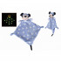 Disney Mickey Mouse Laku noc cebe sija u mraku 
