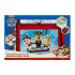 Paw Patrol kreativni set Posterstudio To Go 
