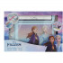 Frozen kreativni set Posterstudio To Go-stikeri 