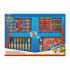 Paw Patrol Super Art Set 100pcs 