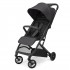 Inglesina kolica Sketch, Onyx Black 