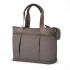 Inglesina torba Day Bag Aptica, Essence Moka 