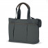 Inglesina torba Day Bag Aptica, Marble Grey 