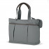 Inglesina torba Day Bag Aptica, Crystal Grey 