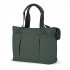Inglesina torba Day Bag Aptica, Ivy Green 