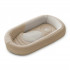 Inglesina gnezdo Welcome Pod, Warm Beige 