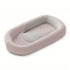Inglesina gnezdo Welcome Pod, Delicate Pink 